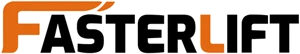 Shandong  Ceev dua  Tshuab  Co.,  Ltd.